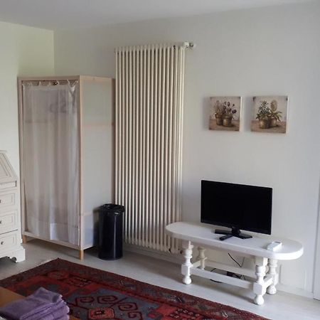 Bed & Breakfast San Lazzaro Room San Lazzaro di Savena Ngoại thất bức ảnh