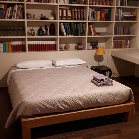 Bed & Breakfast San Lazzaro Room San Lazzaro di Savena Ngoại thất bức ảnh