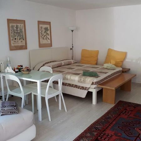 Bed & Breakfast San Lazzaro Room San Lazzaro di Savena Ngoại thất bức ảnh