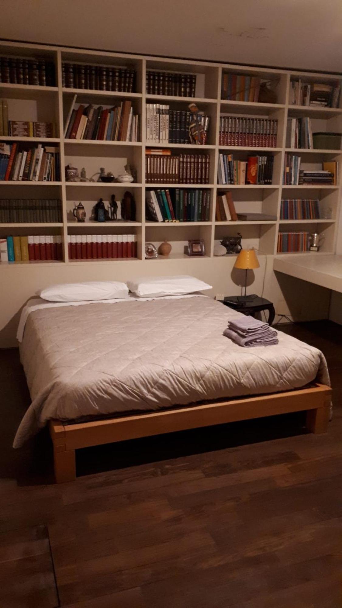 Bed & Breakfast San Lazzaro Room San Lazzaro di Savena Ngoại thất bức ảnh