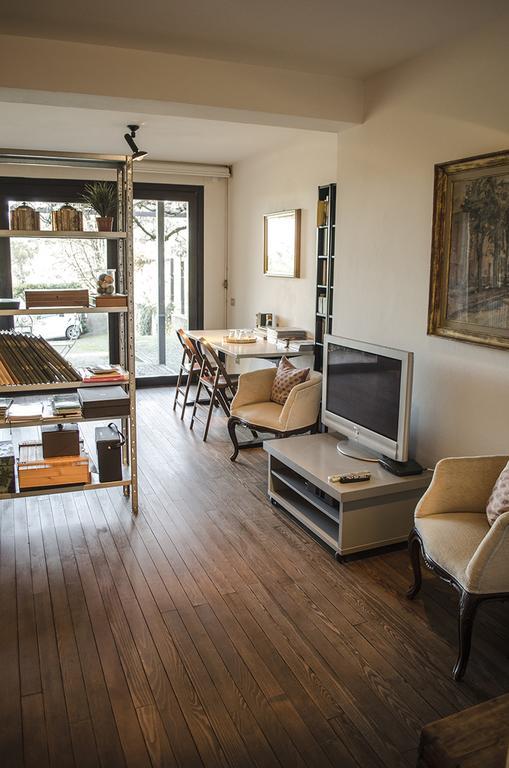 Bed & Breakfast San Lazzaro Room San Lazzaro di Savena Ngoại thất bức ảnh